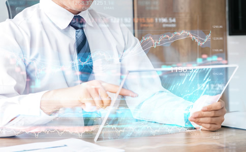 海南開公司要求及材料詳細(xì)解析