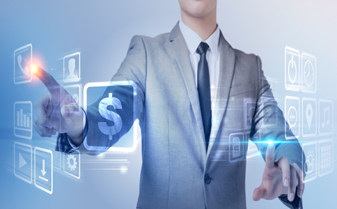 海南注冊公司注意事項(xiàng)有哪些？