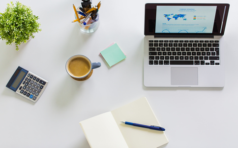 海南公司注冊代辦費用、所需材料和流程