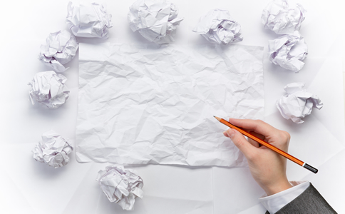 海南公司注冊代辦理費(fèi)用：海南公司代辦理流程