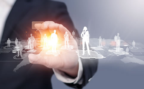 海南公司注冊注意事項及材料有什么？