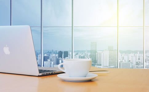 海南公司注冊(cè)核名流程及費(fèi)用詳解：注意事項(xiàng)有什么？