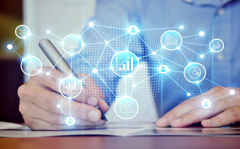 海南公司注冊代理機構(gòu)選擇優(yōu)勢、費用、所需材料詳解