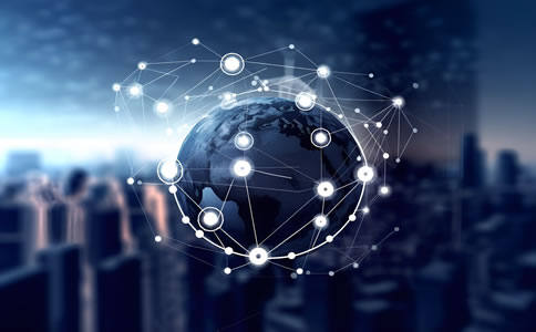 海南公司注冊核名注意事項