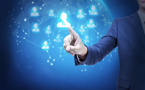 海南公司注冊(cè)條件及流程詳解：所需材料有什么？