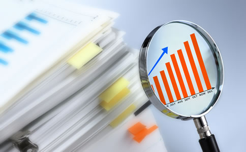 海南代理記賬優(yōu)勢(shì)和所需材料有什么？