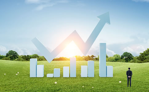 海南個人注冊公司要求有什么？