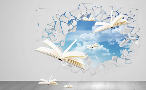 海南公司名稱商標注冊流程及材料，注意事項有什么？