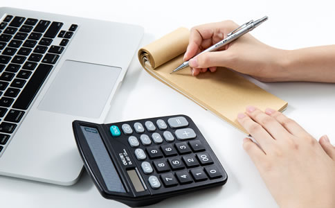 海南企業(yè)代理記賬注意事項 海南企業(yè)代理記賬注意事項