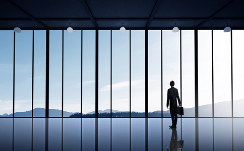 海南公司注冊代辦的好處