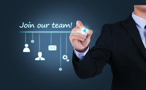 海南公司注冊辦理所需材料、條件和具體流程