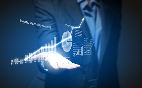 海南專業(yè)代理記賬費(fèi)用有哪些？