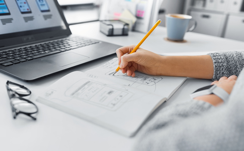 海南專業(yè)代理記賬公司哪家好？