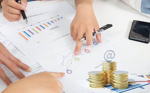 海南財務記賬報稅注意事項有什么?