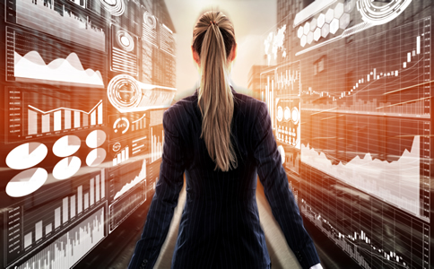 海南公司代注冊(cè)注意事項(xiàng)有哪些？