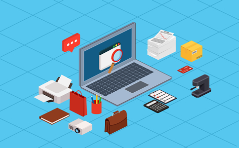 海南商標注冊申請注意事項