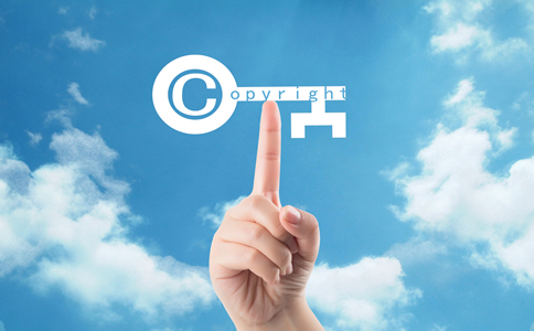 海南商標(biāo)注冊(cè)注意事項(xiàng)有什么？