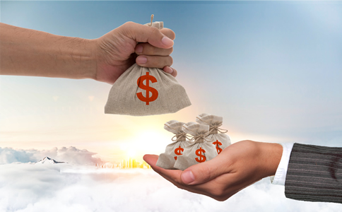 海南注冊(cè)一個(gè)公司的費(fèi)用