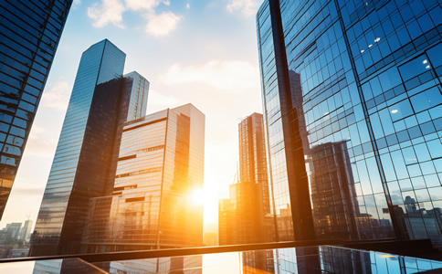 海南代做賬公司選擇費(fèi)用