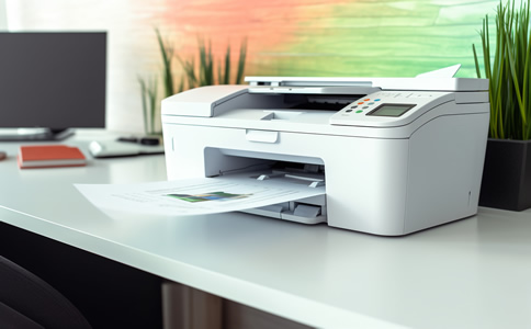 海南代理報稅有什么好處？