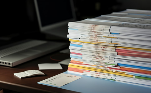 海南企業(yè)代理記賬有什么好處嗎？