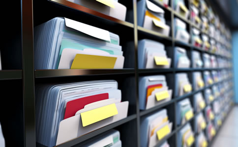 海南投資公司注冊注意事項