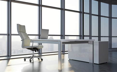 海南注冊(cè)公司代辦