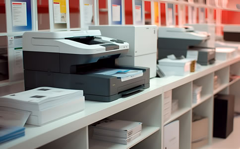 海南代理記賬辦理材料有哪些？