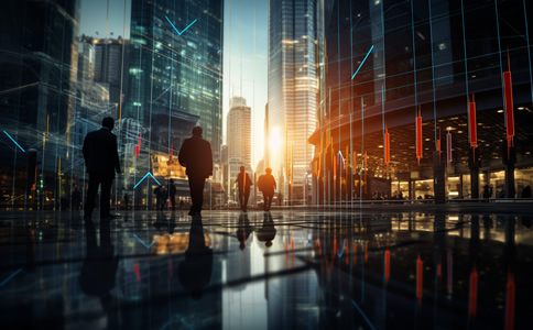 海南公司注冊代辦好處