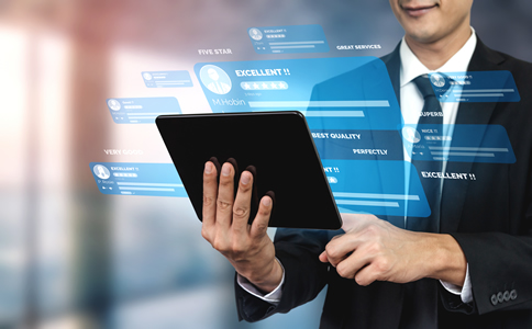 海南公司代辦注冊費(fèi)用