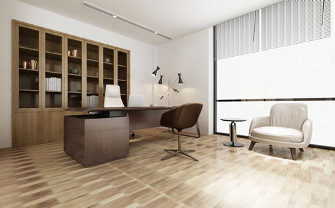 海南公司注銷條件有什么？