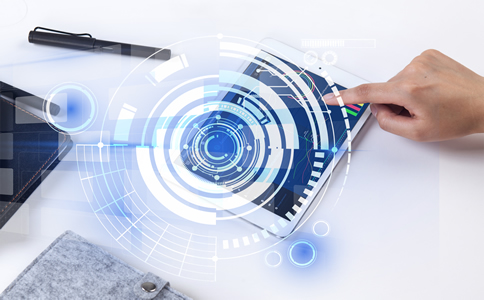 海南省商標(biāo)注冊(cè)材料