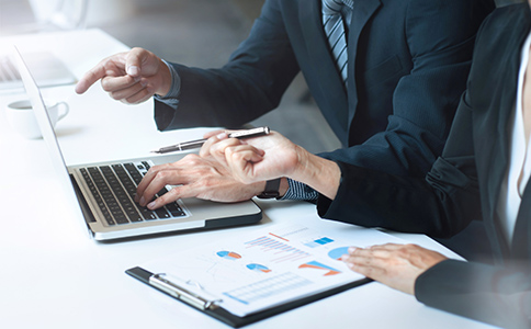 海南公司名稱變更的基本要求