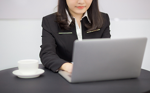 海南注冊(cè)公司地址新規(guī)定