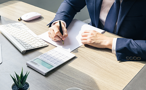 ?？诠煞莨咀?cè)所需材料