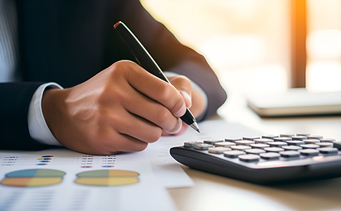 ?？谧N公司注意事項