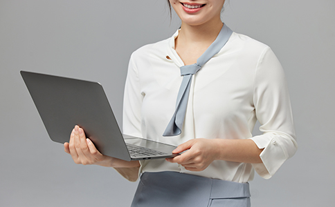 代理記賬公司的口碑 代理記賬公司的口碑