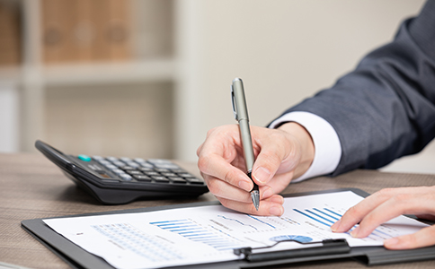 ?？诠咀再M用