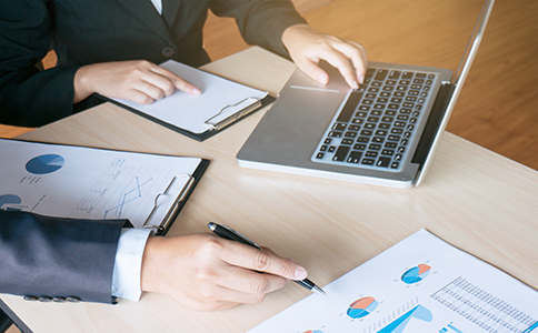 海口保安公司注冊(cè)