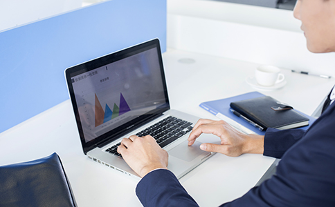 海口物流公司注冊條件