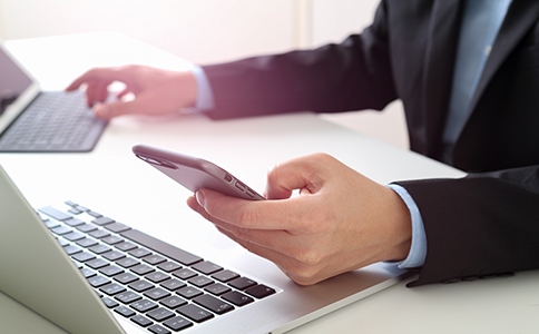 ?？谕馍酞?dú)資公司注冊(cè)流程