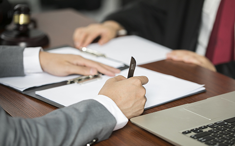 ?？诠咀鲑~報稅的常見問題