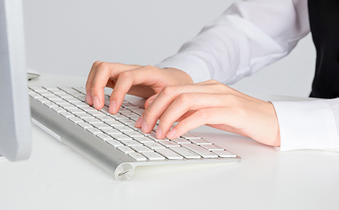 ?？诖k公司注冊的具體流程