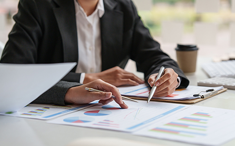 海口注冊個體工商戶流程及注意事項