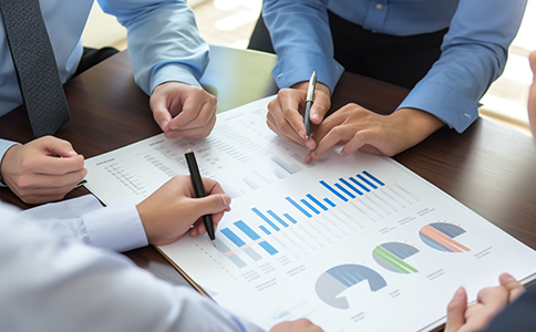 海口代辦營業(yè)執(zhí)照辦理的步驟