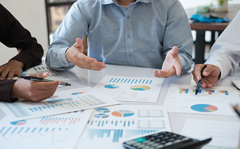 ?？谛∫?guī)模公司注銷的時(shí)間