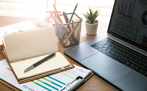 ?？谧?cè)新公司流程