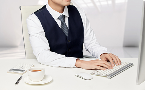 ?？诖k個體工商戶執(zhí)照的費用