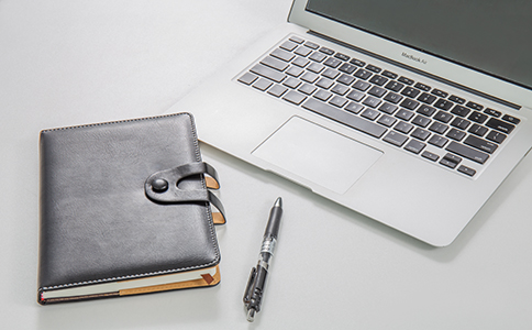 申請(qǐng)?？诰W(wǎng)絡(luò)出版物經(jīng)營許可證