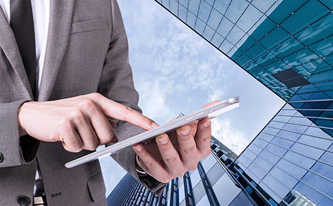 海口注冊(cè)獨(dú)資公司的流程